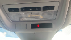 Vauxhall Grandland 1.2 Turbo GS 5dr Petrol Hatchback